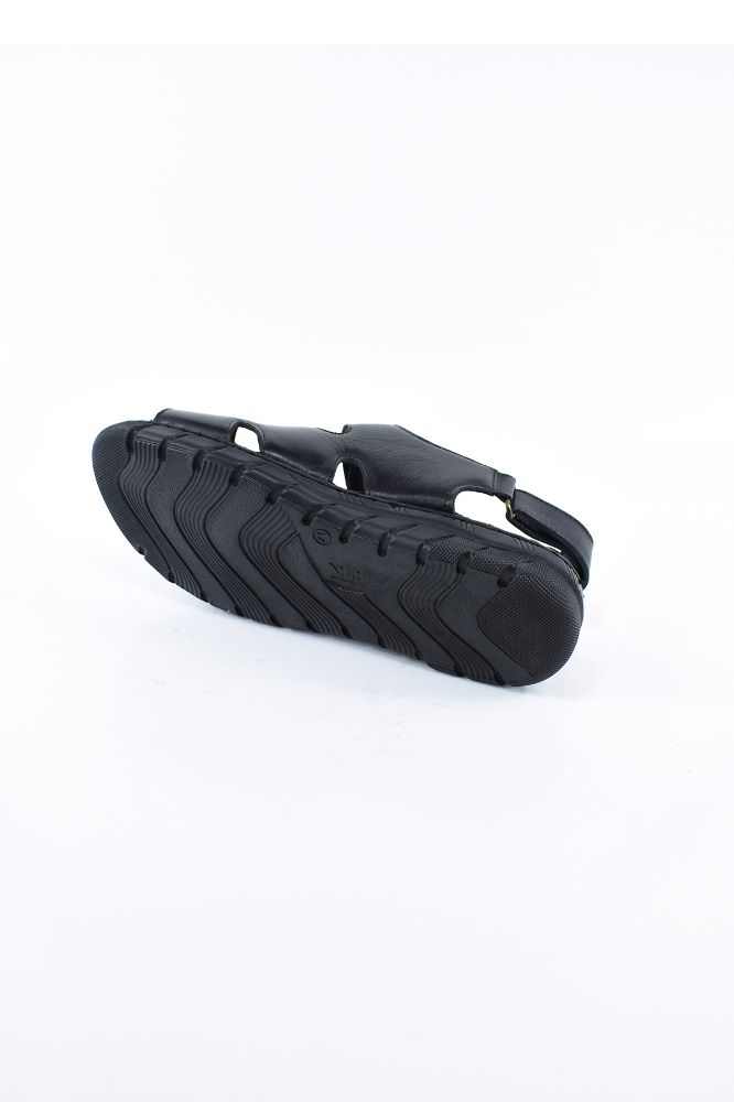 2025-ilkbahar---yaz-Siyah-1061 5-PA 3101-0004804_0